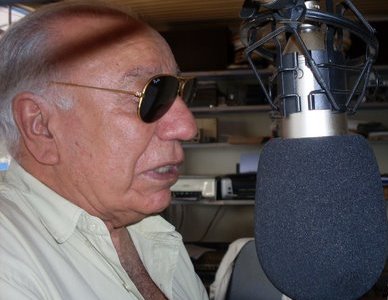 PAULO BRANCO