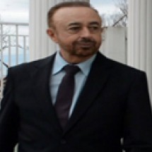 LUIZ ANTONIO ZAVATARO