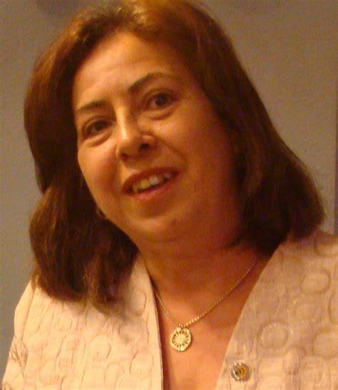 ARRIETE RANGEL DE ABREU