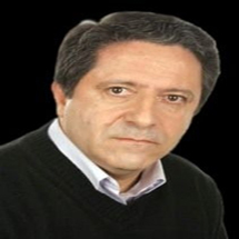 OSNI GOMES