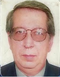 ROBERTO BOSTELMANN