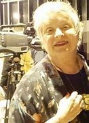 MARILENA WOLF DE MELLO BTAGA - MARILENA DE CURITIBA
