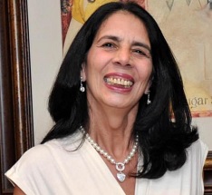 ANDREIA MOTA - TROVAS