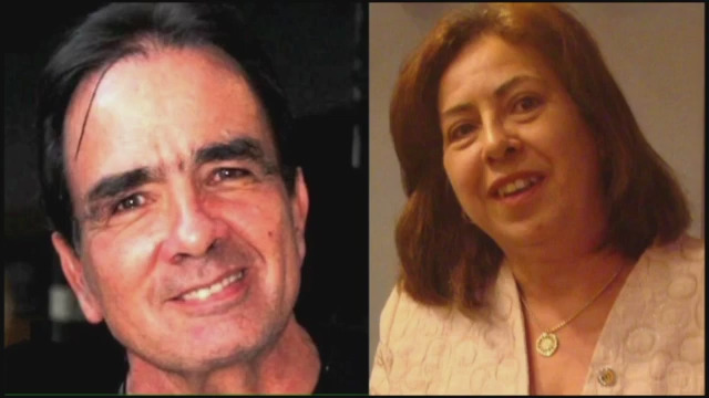 A VOZ NATIVA JOSÉ OLIVA