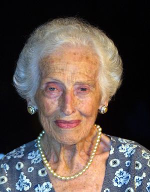 POEMAS DE HELENA KOLODY