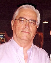CRÔNICAS DE CÉLIO HEITOR GUIMARÃES