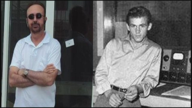 A VOZ NATIVA 04 - LUIZ ANTONIO ZAVATARO