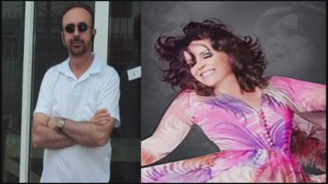 A VOZ NATIVA 02 - ROGERIA HOLTZ