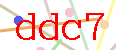 código captcha